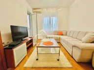 Izdavanje, dvosoban stan, 65m², Blok 9, Podgorica - image 1