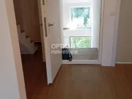 Prodaja, trosoban stan, 60m², Zemun Sve Podlokacije, Beograd - image 5