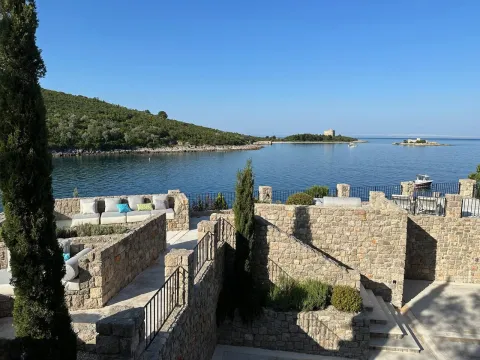 Prodaja, kuća, 872m², Mirište, Herceg Novi - image 138