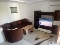 Rent, two bedroom apartment, 55m², Topla, Herceg Novi - image 8