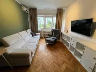 Izdavanje, dvosoban stan, 49m², Liman 2, Novi Sad Sve Podlokacije - image 2