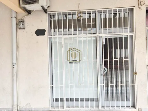 Rent, office space, 20m², Stari Aerodrom, Podgorica - image 7