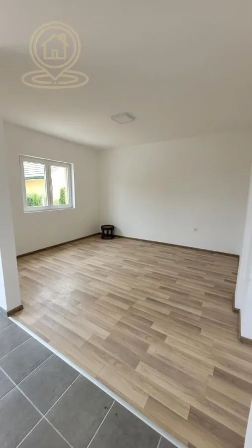 Prodaja, kuća, 105m², Širine, Petrovaradin