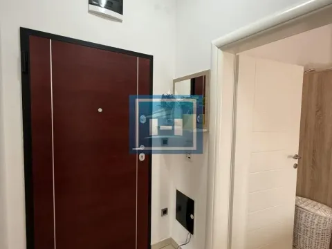 Sale, one bedroom apartment, 31m², Centar, Jagodina - image 9