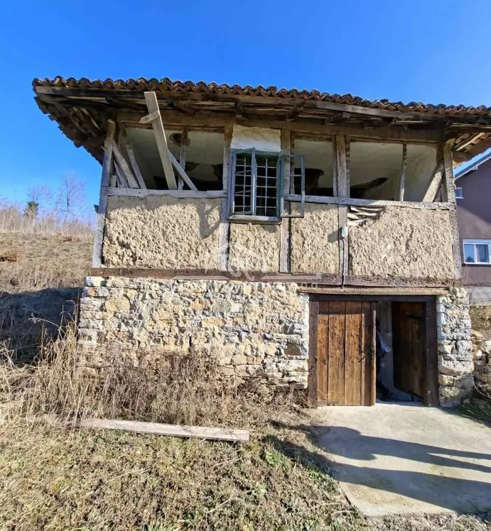Prodaja, kuća, 180m², Arandjelovac, Srbija