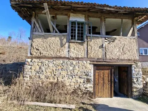 Sale, house, 180m², Arandjelovac, Srbija - image 19