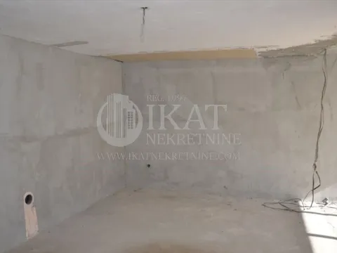 Prodaja, kuća, 316m², Mladenovac, Beograd - image 12