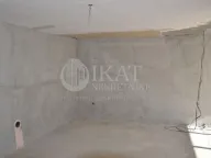 Prodaja, kuća, 316m², Mladenovac, Beograd - image 12