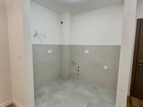 Rent, one bedroom apartment, 43m², Central Point, Podgorica - image 10