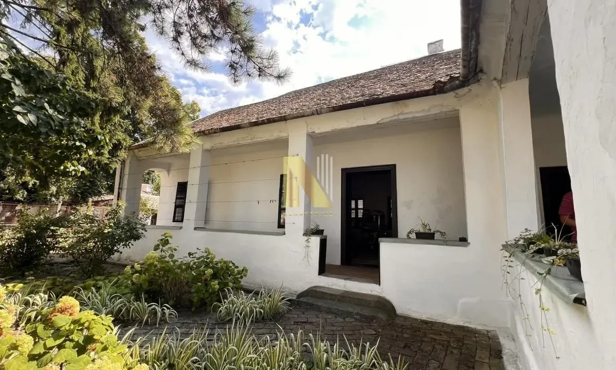 Sale, house, 231m², Futog, Novi Sad Sve Podlokacije