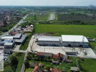 Izdavanje, poslovni prostor, 650m², Obrenovac, Beograd - image 4