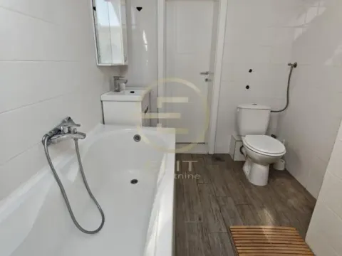 Izdavanje, dvosoban stan, 45m², Detelinara, Novi Sad Sve Podlokacije - image 6