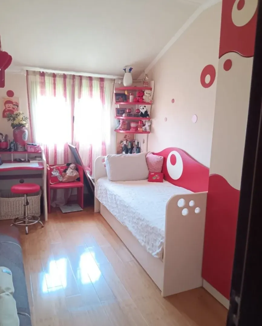 Rent, house, 180m², Masline, Podgorica