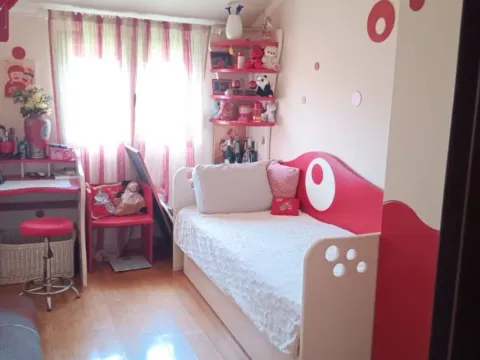 Izdavanje, kuća, 180m², Masline, Podgorica - image 4