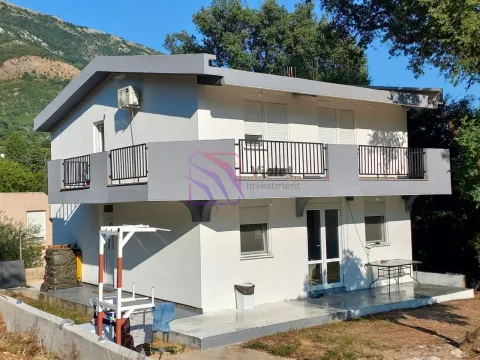 Prodaja, kuća, 180m², Sutomore, Bar - image 3