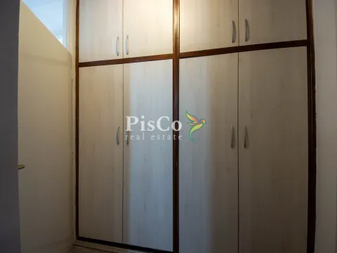 Prodaja, dvosoban stan, 65m², Centar, Podgorica - image 8