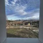 Prodaja, kuća, 60m², Žabljak, Crna Gora - image 11