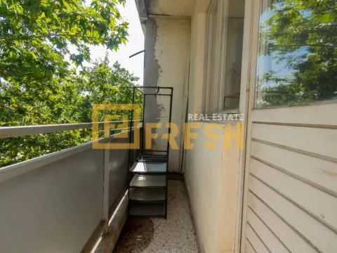 Prodaja, dvosoban stan, 80m², Preko Morače, Podgorica - image 19