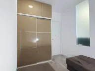 Sale, two bedroom apartment, 77m², Tree cane, Budva - image 12