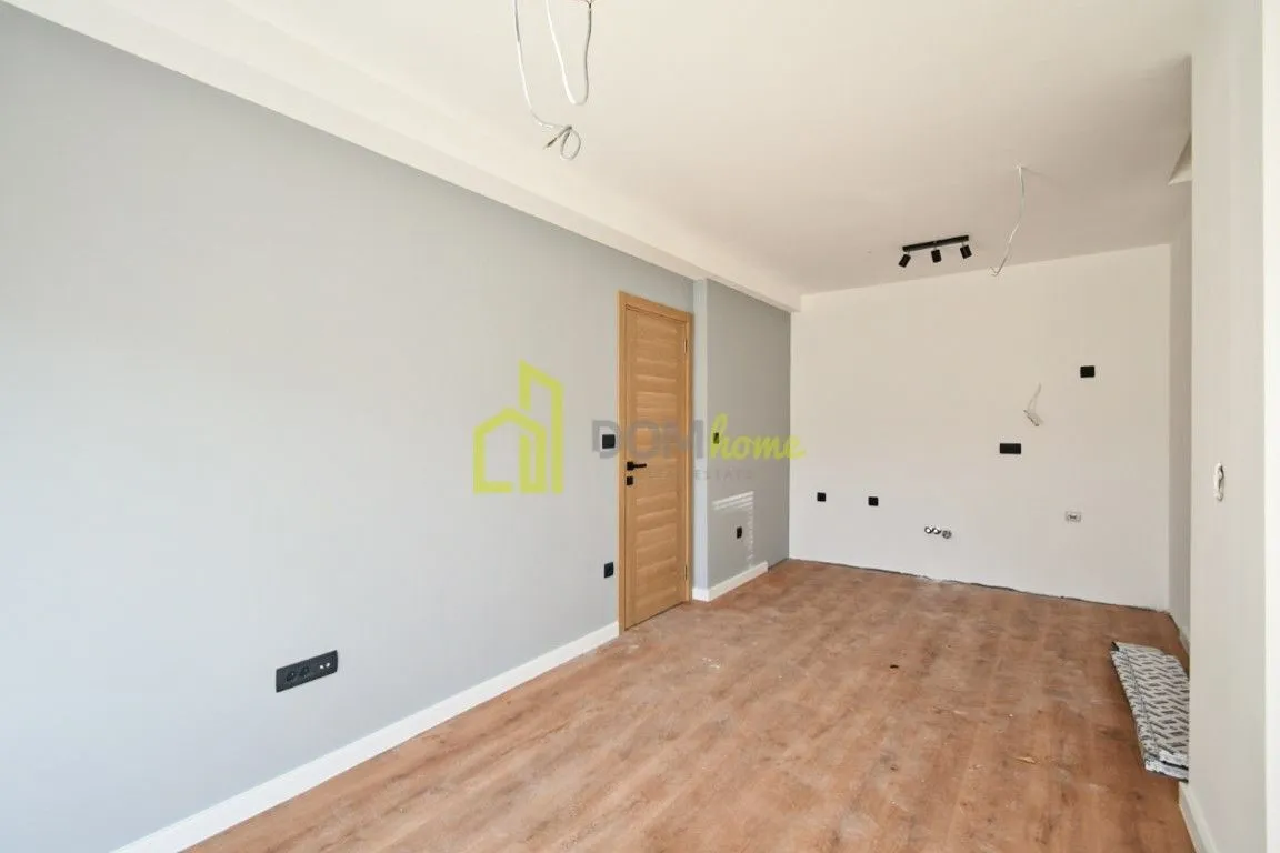 Sale, one bedroom apartment, 300m², Kolašin, Crna Gora