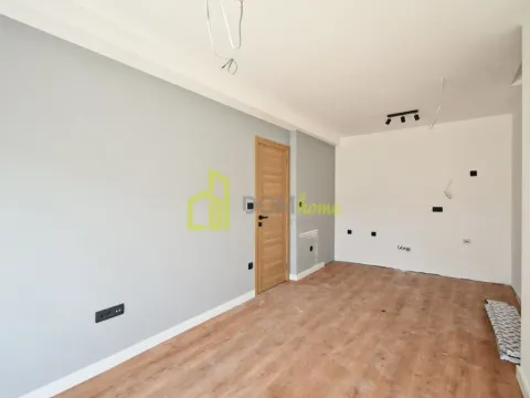 Prodaja, jednosoban stan, 300m², Kolašin, Crna Gora - image 2