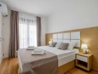 Izdavanje, jednosoban stan, 34m², Bečići, Budva - image 3