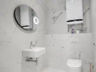 Izdavanje, četvorosoban stan, 122m², Stari Grad, Beograd - image 15