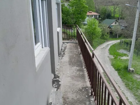 Prodaja, kuća, 120m², Rakovac, Novi Sad Sve Podlokacije - image 7