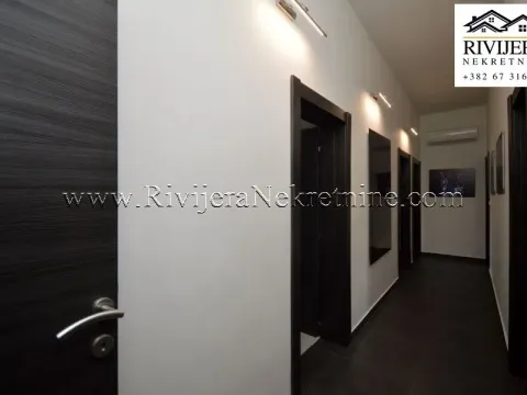 Prodaja, kuća, 252m², Kavač, Kotor - image 9