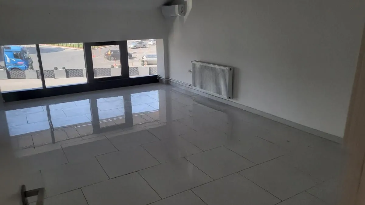Rent, office space, 1148m², Palilula Sve Podlokacije, Beograd