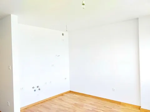 Sale, apartment, 47m², Budva, Crna Gora - image 9