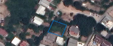 Prodaja, plac, 424m², Sutomore, Bar - image 3