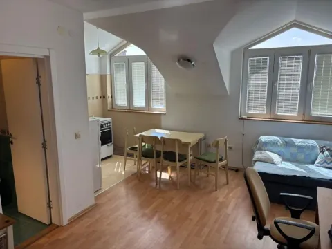 Prodaja, jednosoban stan, 48m², Čukarica, Beograd - image 13