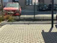 Izdavanje, jednosoban stan, 46m², Zabjelo, Podgorica - image 15