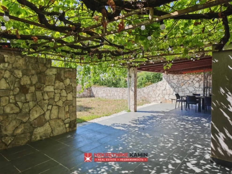 Prodaja, stan, 90m², Budva, Crna Gora