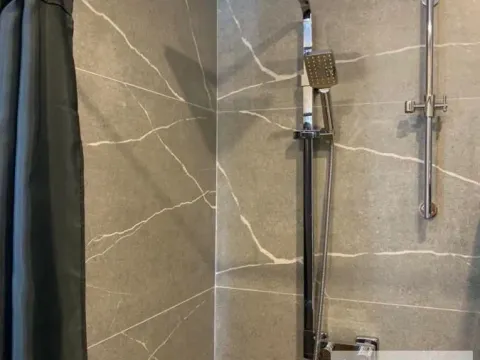 Prodaja, jednosoban stan, 32m², Kopaonik, Srbija - image 11