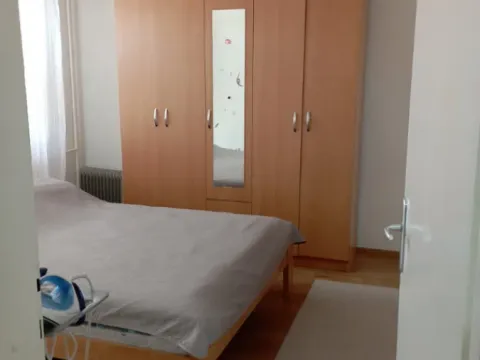 Sale, three bedroom apartment, 89m², Avijatičarsko naselje, Novi Sad Sve Podlokacije - image 6