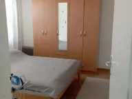 Sale, three bedroom apartment, 89m², Avijatičarsko naselje, Novi Sad Sve Podlokacije - image 6