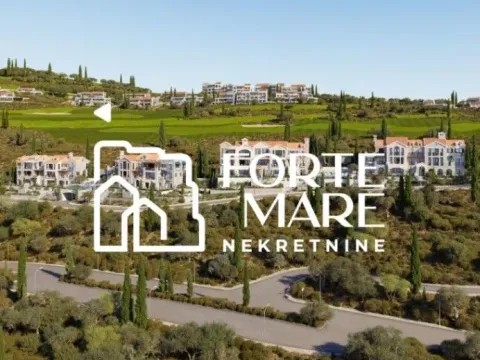 Prodaja, trosoban stan, 140m², Luštica Bay, Tivat - image 7