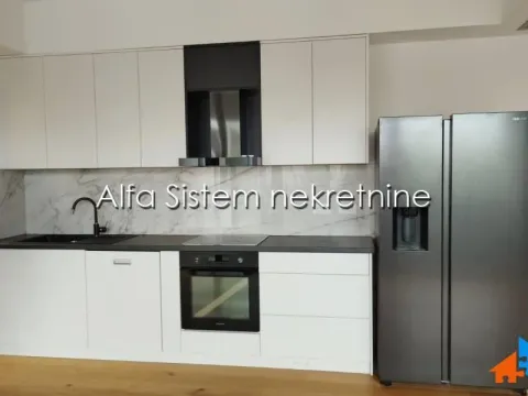 Rent, two bedroom apartment, 90m², Voždovac Sve Podlokacije, Beograd - image 5