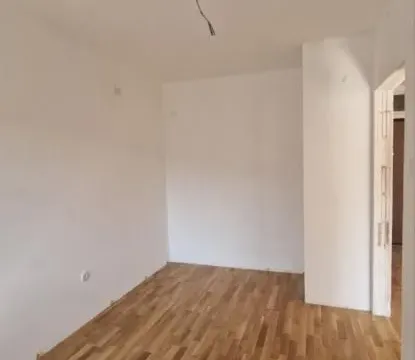 Prodaja, dvosoban stan, 41m², Telep, Novi Sad Sve Podlokacije - image 6
