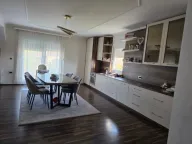 Izdavanje, kuća, 331m², Tuzi, Podgorica - image 1