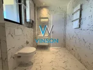 Prodaja, četvorosoban stan, 310m², Centar, Zlatibor - image 16