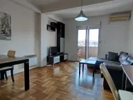 Izdavanje, stan, 53m², Zabjelo, Podgorica - image 8