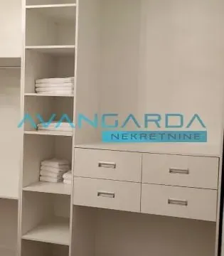 Izdavanje, stan, 144m², Palilula Sve Podlokacije, Beograd - image 9