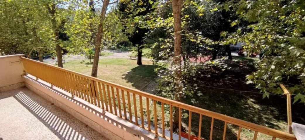 Izdavanje, poslovni prostor, 100m², Centar, Podgorica