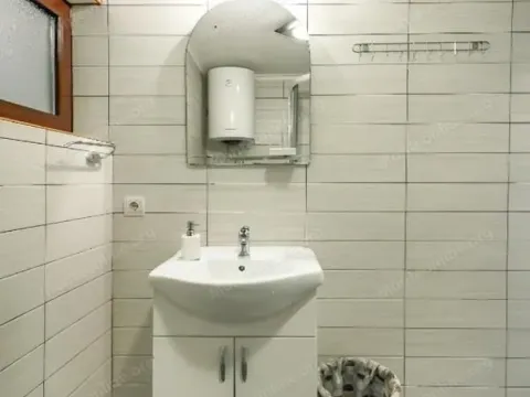 Prodaja, kuća, 155m², Budva, Crna Gora - image 35