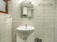 Sale, house, 155m², Budva, Crna Gora - image 35