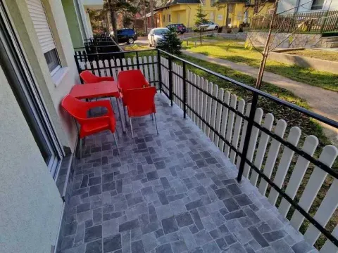 Prodaja, jednosoban stan, 31m², Divčibare, Valjevo - image 12