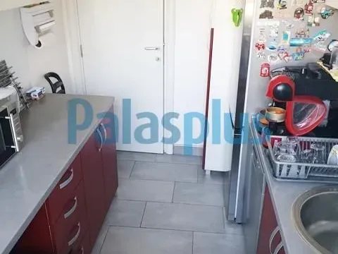 Prodaja, trosoban stan, 76m², Autokomanda, Voždovac Sve Podlokacije - image 10